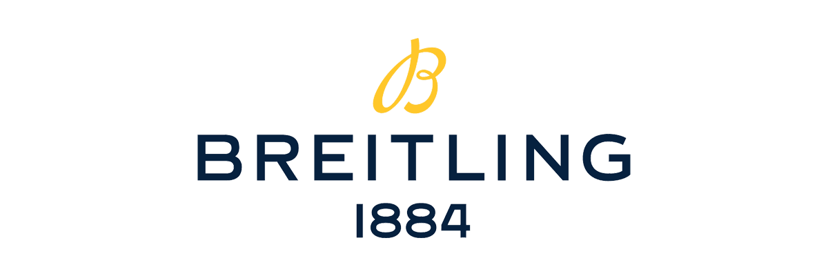 Breitling logo