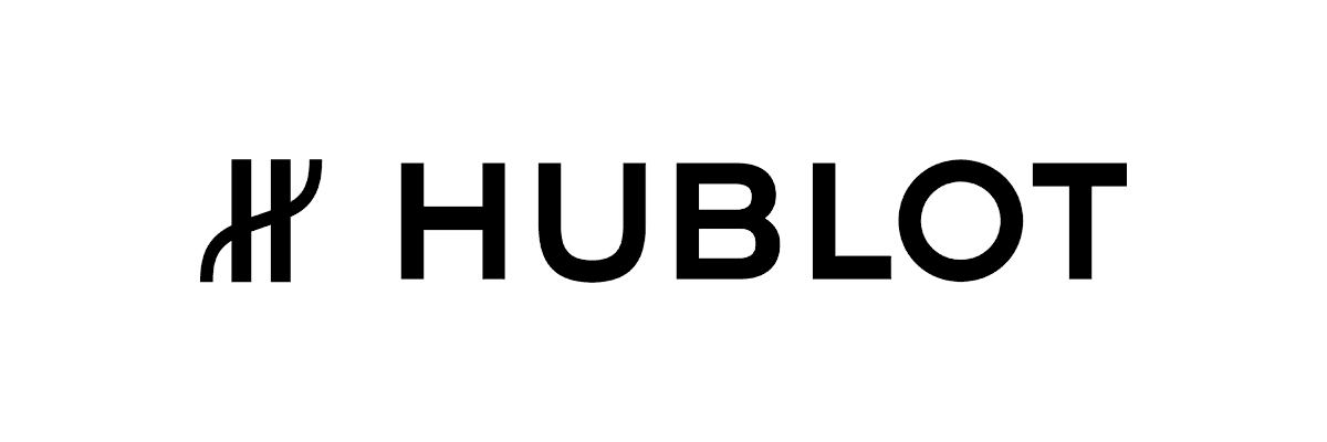 Hublot logo