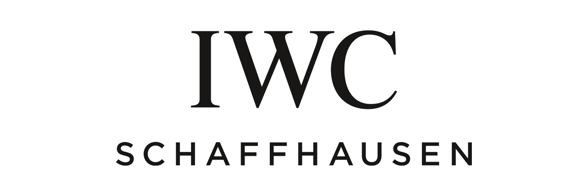 IWC logo