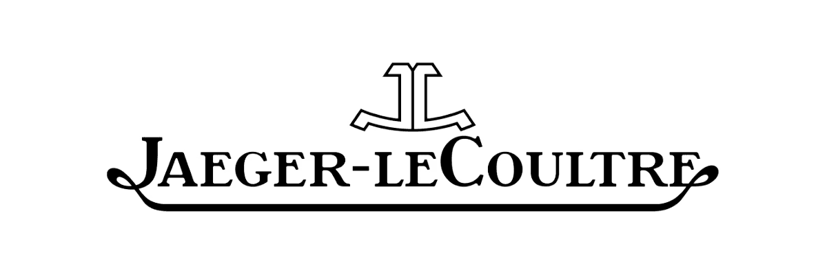 Jaeger-LeCoultre logo