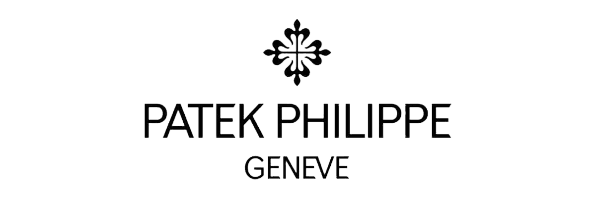 Patek Philippe logo