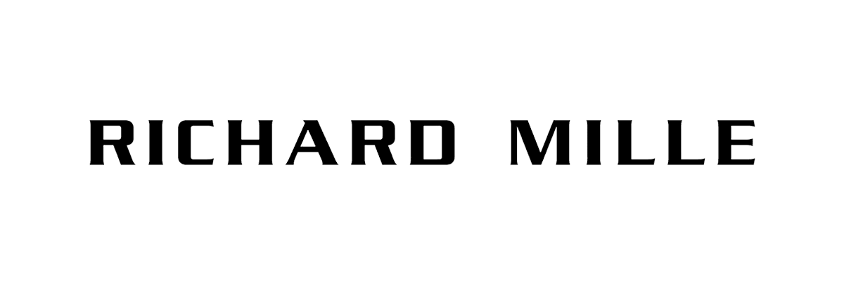 Richard Mille logo