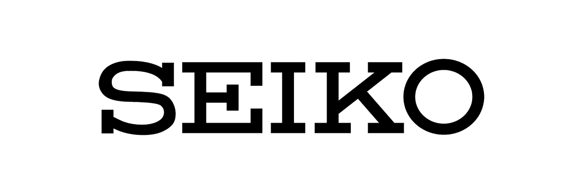 Seiko logo