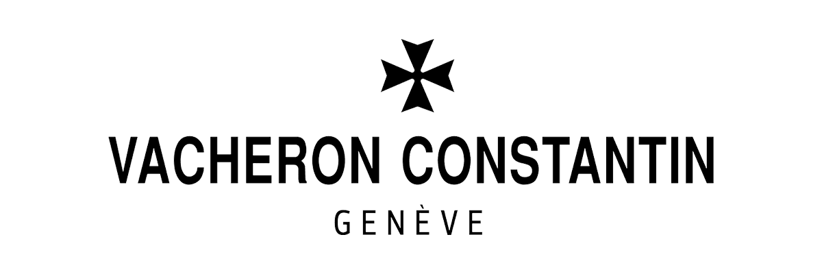 Vacheron Constantin logo
