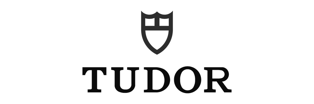 Tudor